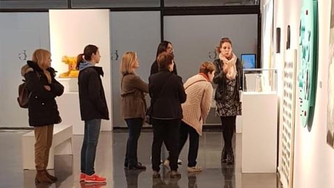 logo cadena axarquia fm